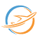 fareboom.com favicon