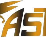 fastprep.co.uk favicon