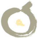 felsenlicht-coaching.de favicon