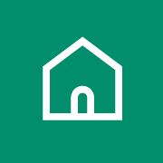 fenster-magazin.de favicon