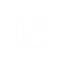 filatime.com favicon