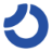 findrhost.com favicon