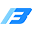 firstepbusiness.com favicon