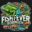 fish-fever.de favicon