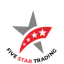 fivestartrading.pk favicon