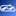 fixandflow.co.uk favicon
