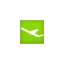 flightdelayexpert.co.uk favicon