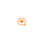 flirtingvibes.com favicon