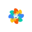 fonxwore.com favicon