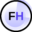 forex-hacked.com favicon
