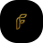 forksai.app favicon