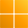 fotocollage-erstellen.net favicon