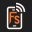 freesmartphonewireless.com favicon