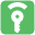 frontpointsecurity.com favicon