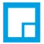 fuchs-treppen.de favicon