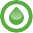 fueltool.co.uk favicon