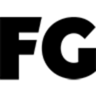 fullgear.watch favicon