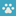 furryfamily.com favicon