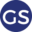gallantsports.in favicon