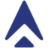 gargashauto.ae favicon