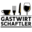 gastwirtschaftler.com favicon