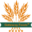 gatewayfoods.co.uk favicon