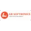 gbsoftronics.com favicon