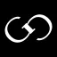 gerlinde.pl favicon