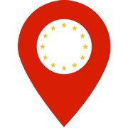 getcoc.eu favicon