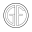 giavarrafitness.nl favicon