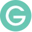 girlsruntheworld.co.uk favicon
