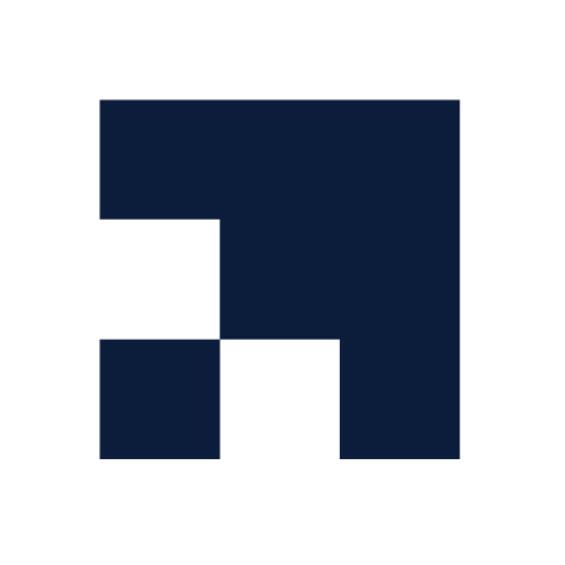 gisma.com favicon