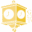 glasgowcentraltours.co.uk favicon