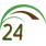 glashandel-ulm.de favicon