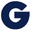 glaxsin.com favicon