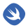 globalswift.network favicon