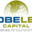 globelend.com favicon