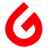 globosoft.in favicon
