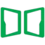 gloos.eu favicon