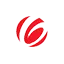 gmeremit.com favicon