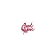 goodmove.org.uk favicon