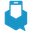 gophonebox.com favicon