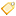 gratisafhalen.be favicon