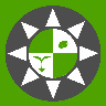 greenhope-genetics.de favicon