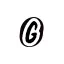 growlxx.com favicon