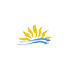 grupodac.info favicon