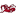 handfaste.se favicon