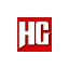 happygamer.com favicon