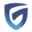 heaven-guardian.com favicon