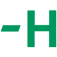 heel.be favicon